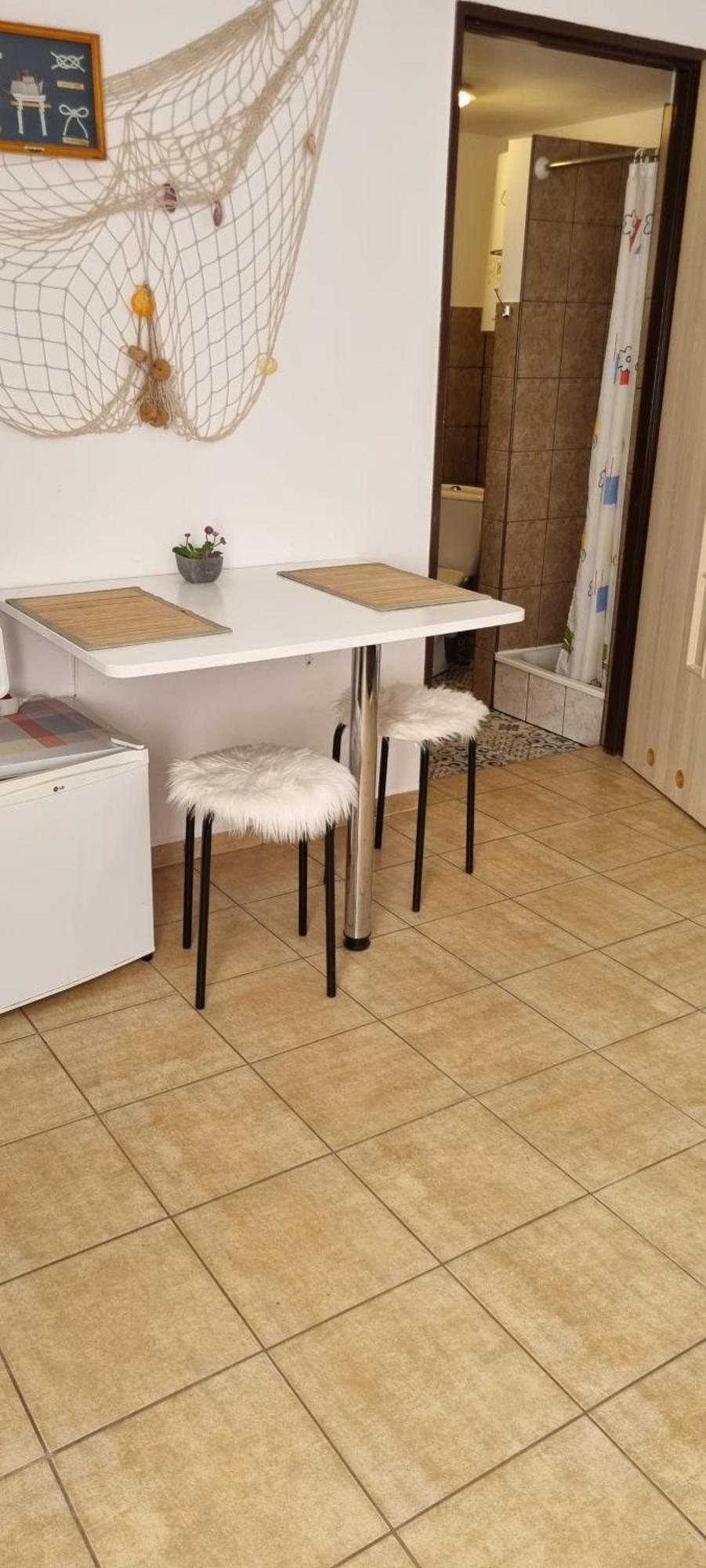 Dom Goscinny "Monika"- 10 Min Do Plazy, Kolobřeh Exteriér fotografie